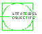 logo strat